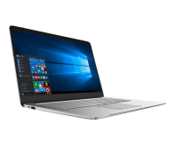 KIANO Elegance 14.2 N3350/4GB/120 GB SSD+ 32 GB eMMC/14,1"/WIN10 PRO - 440309 - zdjęcie 2